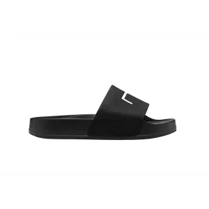 Grab-Ity Balance® Basic Slide-Black