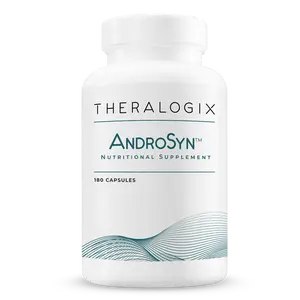 AndroSyn™ Nutritional Supplement