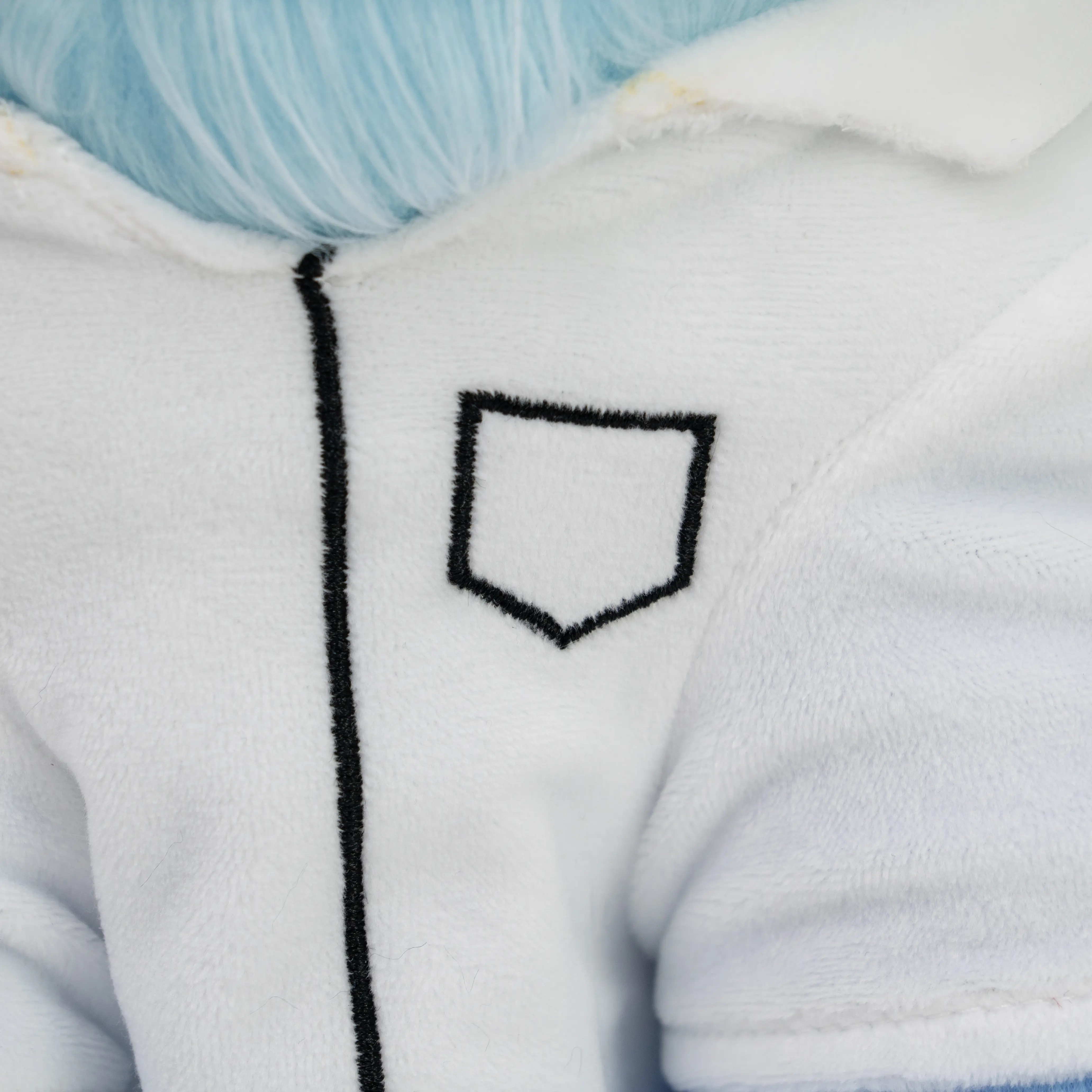 FEW PIECES】Plushshop 17in Cute Langmeow Plushie Stuffed Toys