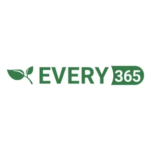 Every365 shop logo