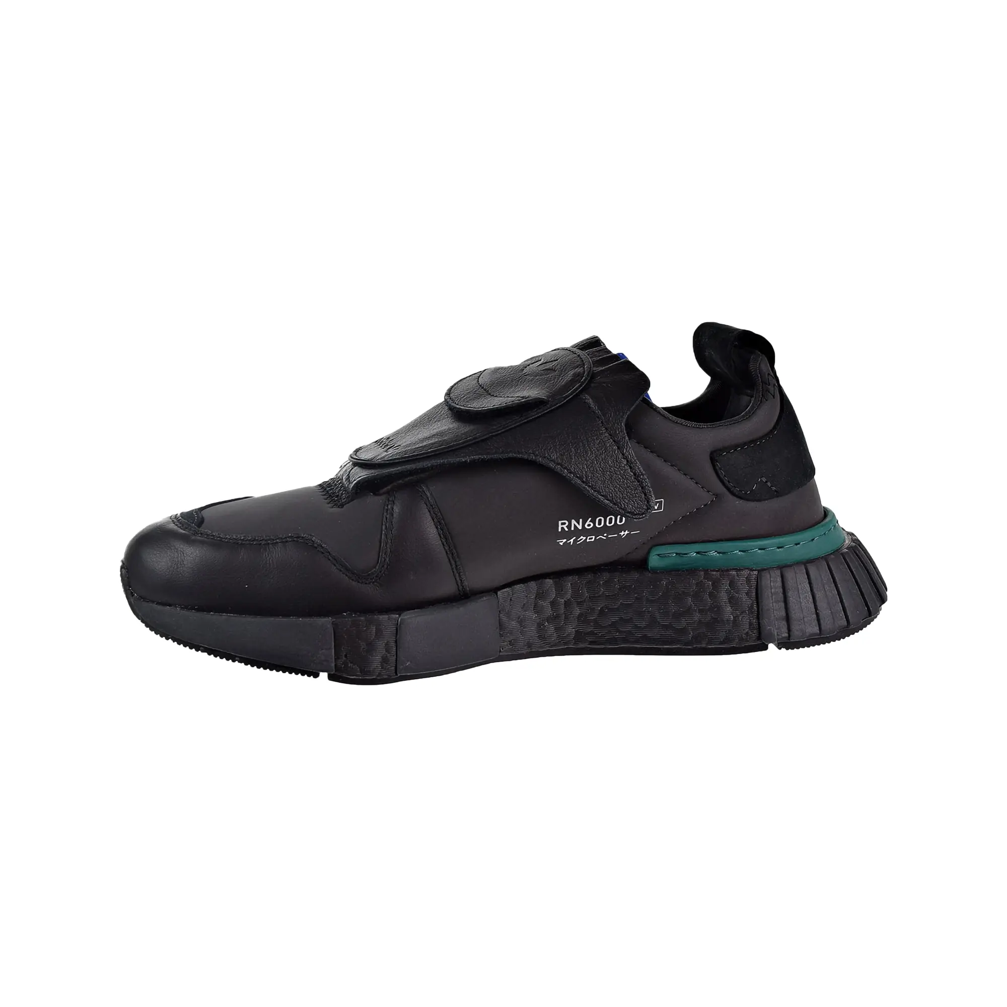 Futurepacer B37266