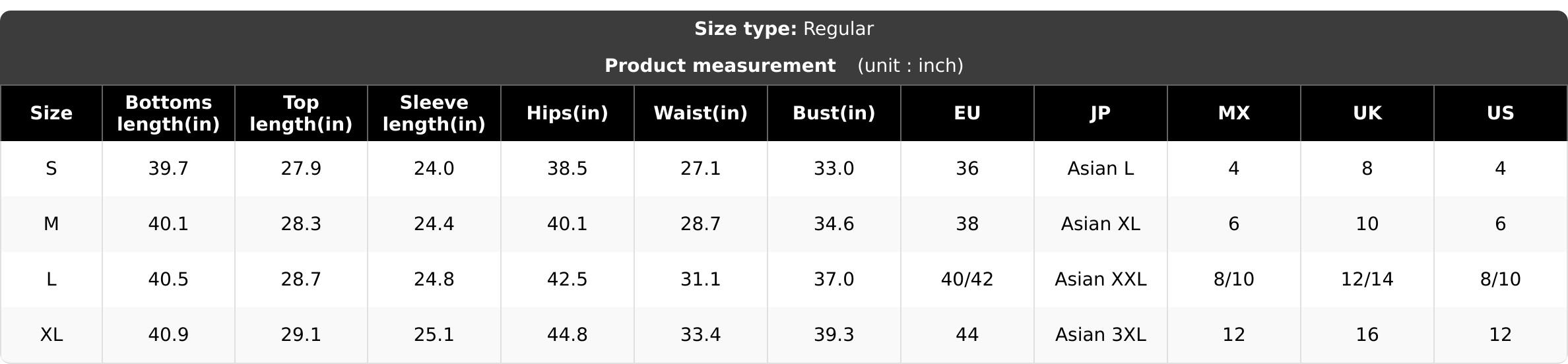 Women's Fall Winter Slimming Belted Colorblock Collar Blouse Set, Asymmetric Hem Design, Casual Daily Commute Two-Piece, Multiple Colors Available