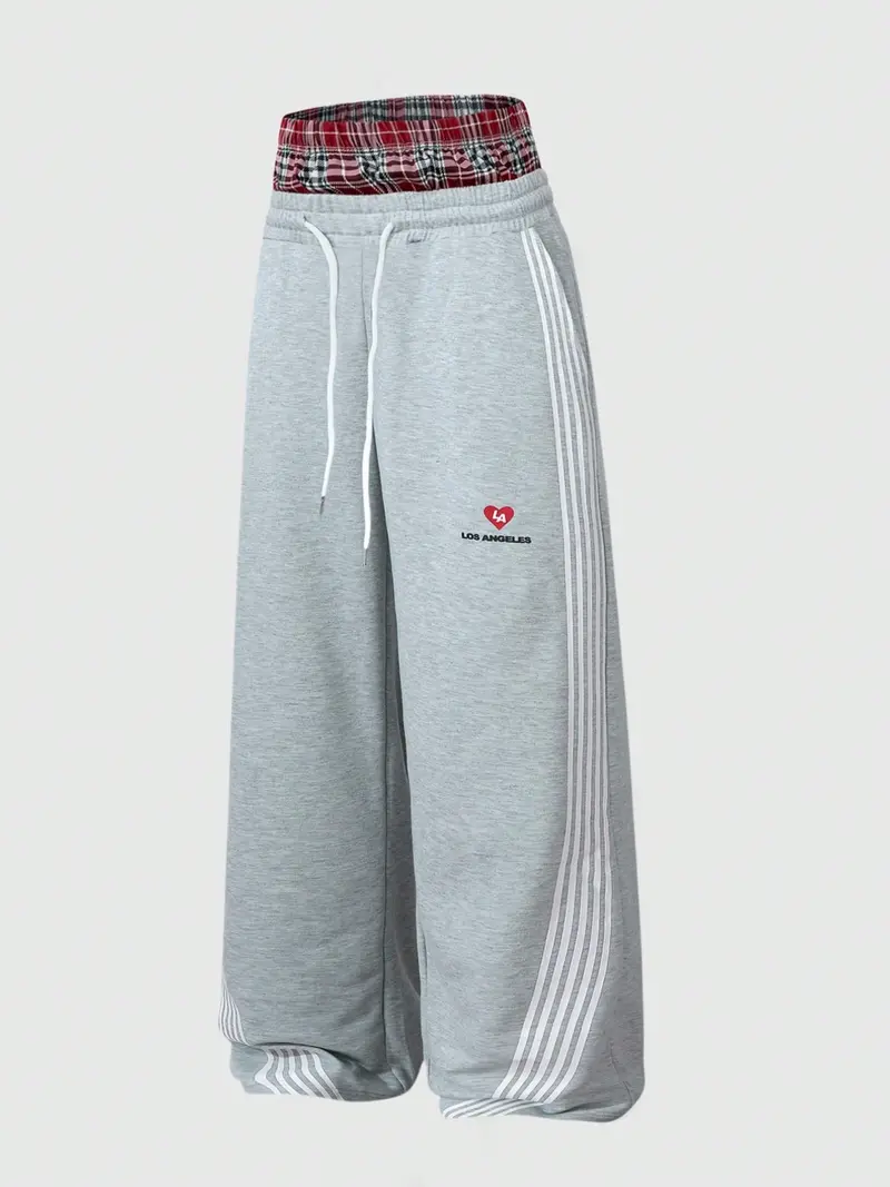 brisara sweatpants - TikTok Shop