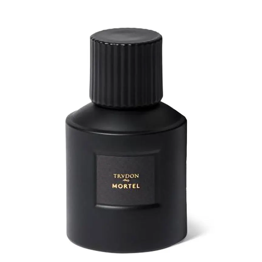 Mortel Noir
