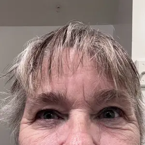 Product Review of Peter Thomas Roth Instant FirmX Easy Wear Temporary Eye Tightener (20ml) from C**2