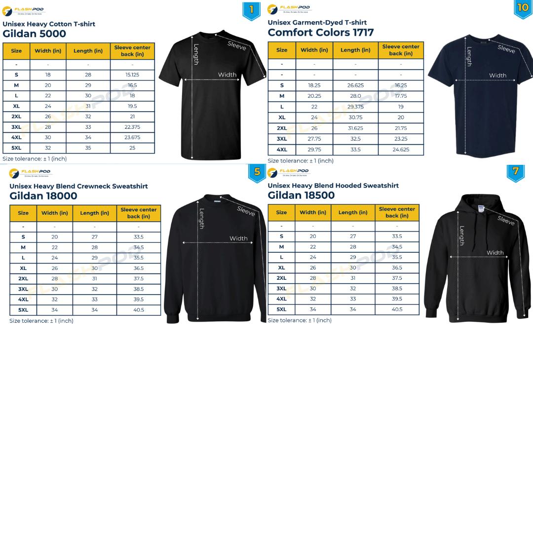 Vintage Rock Music Tour 2026 T-Shirt, Hoodie, Sweatshirt , Graphic Tee Fan Gift