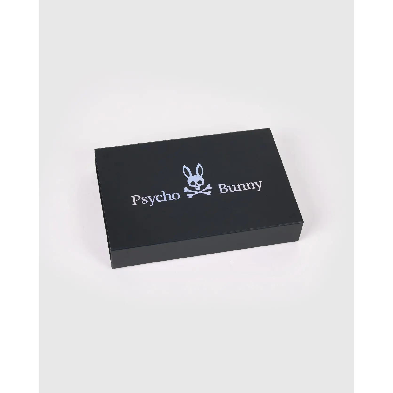 GIFT BOX - GIFTBOX GIFT BOX - GIFTBOX