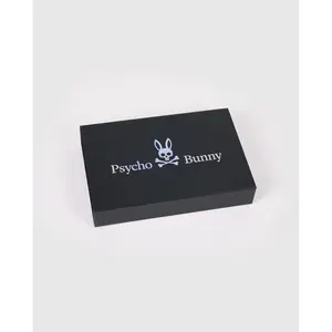 GIFT BOX - GIFTBOX GIFT BOX - GIFTBOX