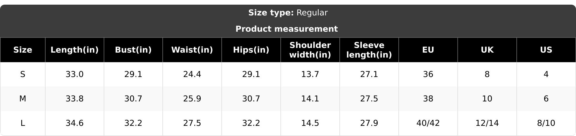 Women's Plain Stand Collar Zip Up Bodycon Dress, Chic Casual Long Sleeve Zip Front Mini Dress for Spring & Fall, Dresses Summer, Women's Clothing, Womenswear, Lady