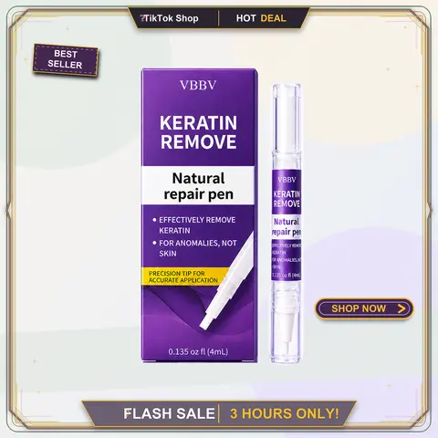 VBBV Skin Repair Pen – Exfoliates Skin, Restores Glow, Rejuvenates Complexion for Natural Radiance, Restore Glow