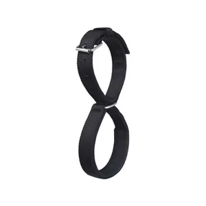 Tough 1 One Leg Horse Hobble