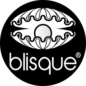 Blisque