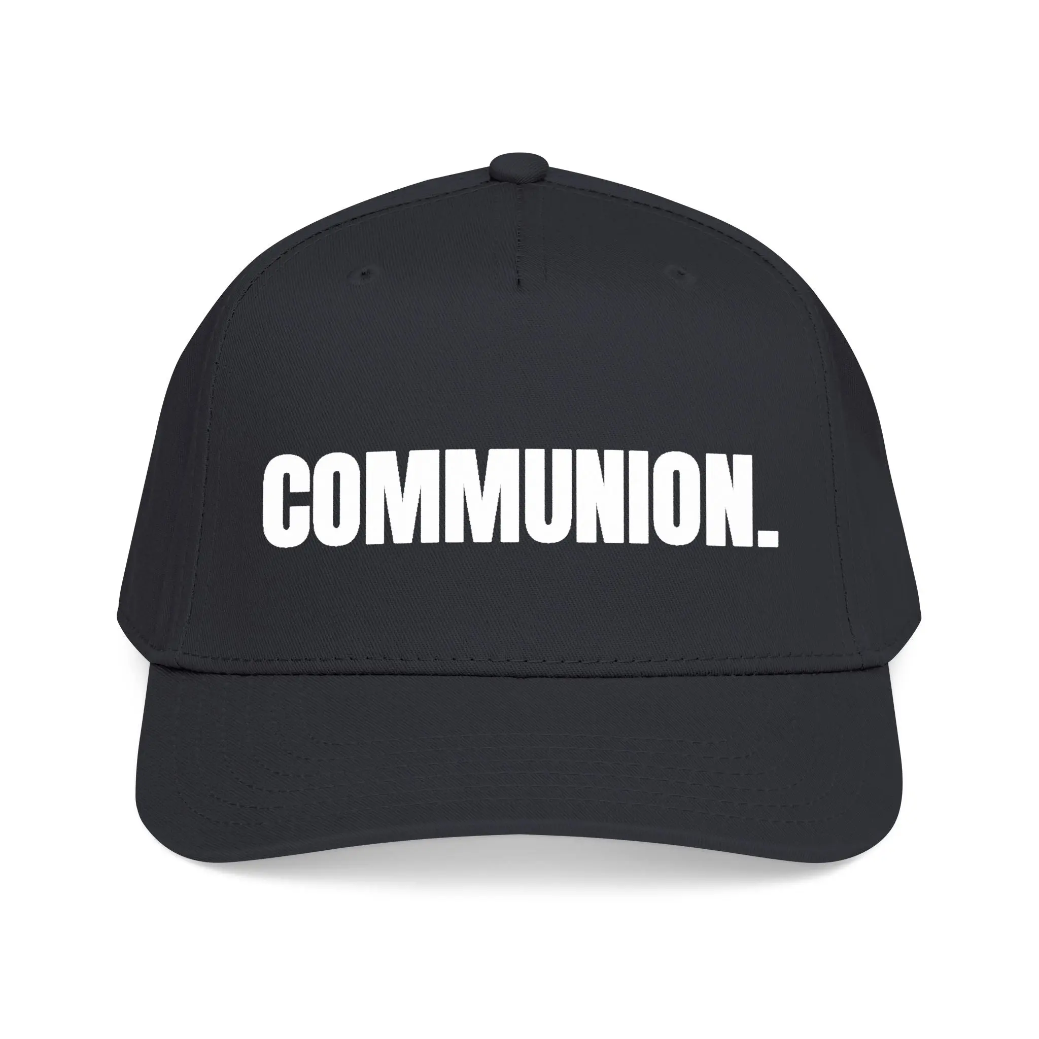 Communion Hat