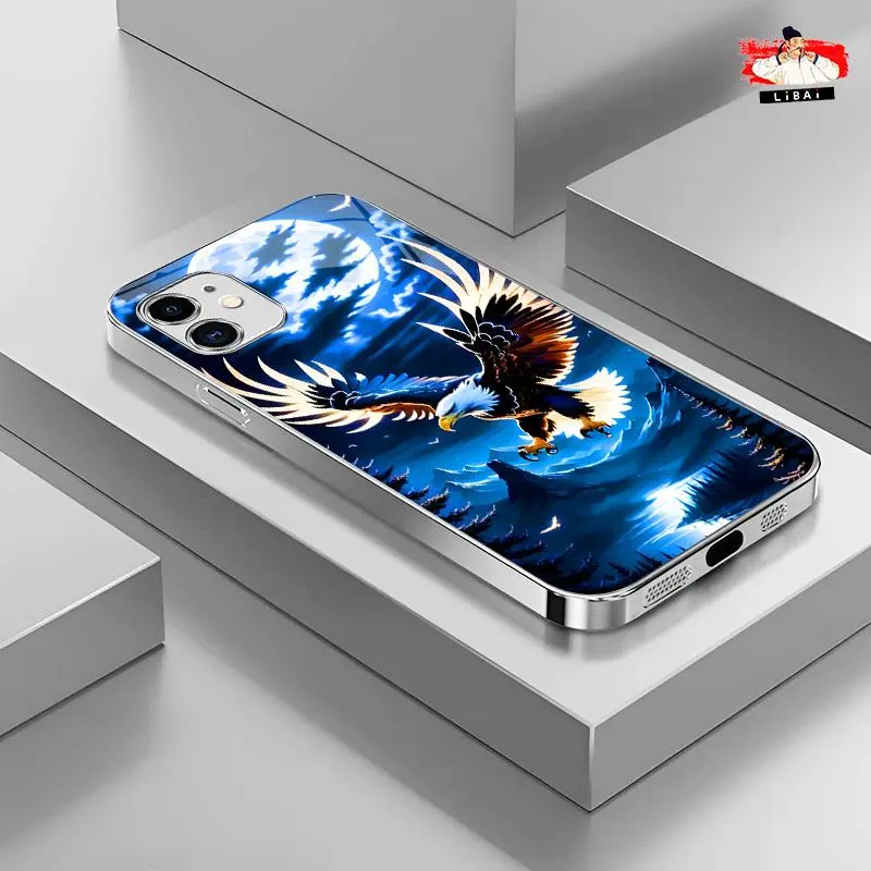 supreme phone case iphone 11 - TikTok Shop