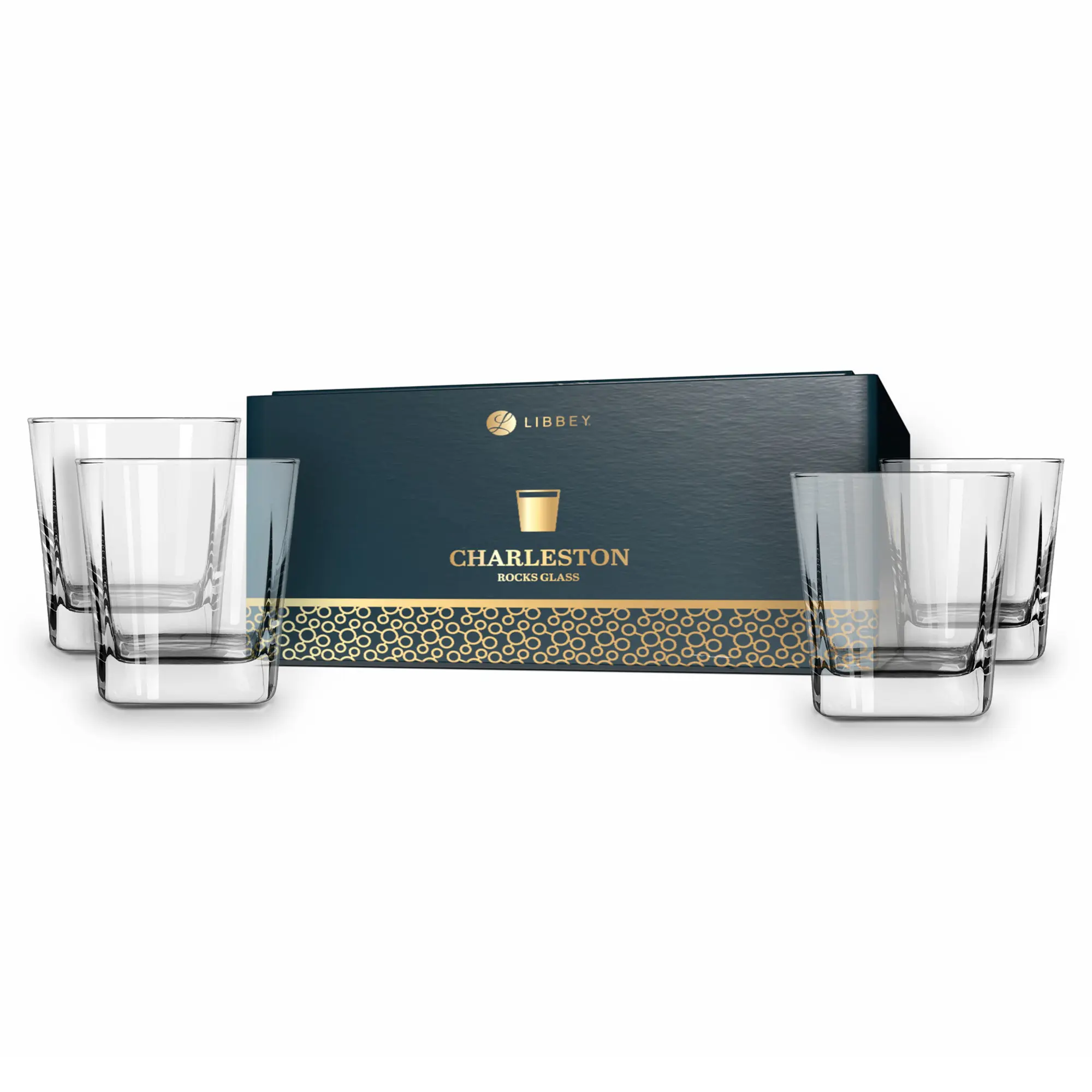 40 oz stanley cup pink Stanley Flowstate Quencher 40oz Tumbler Pink Dusk