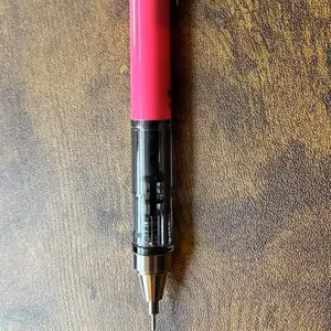 [Tombow]+[pencil]+[mono graph]