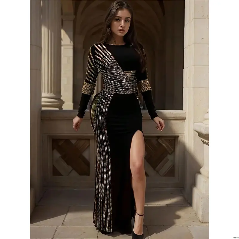 taupe cocktail dress Into The Night Suede Mini Dress