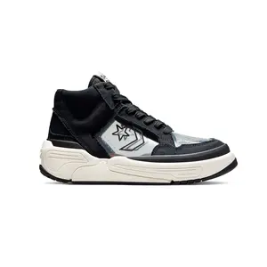 Converse Men's Weapon CX Joshua Vides