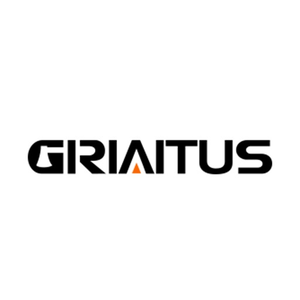Giriaitus Tools Store