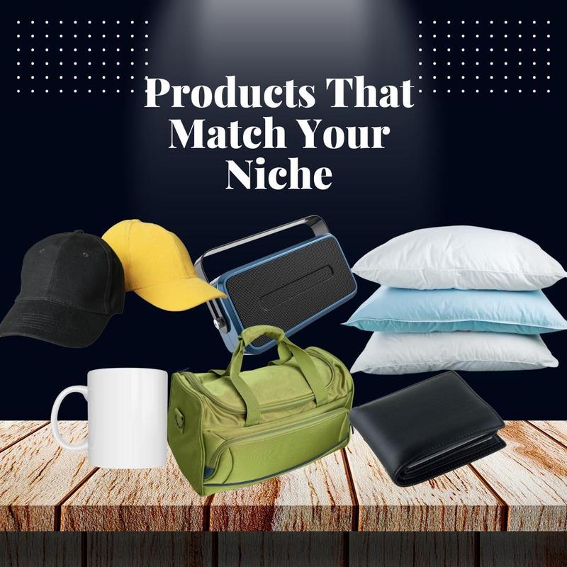 Good Grips Bench Scraper & Chopper, 1 Count, Stainless Steel