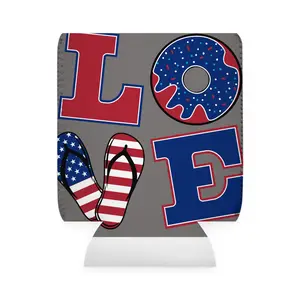 Can Cooler Sleeve