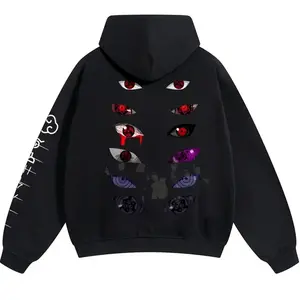 [Viral] Graphic Hoodies Fall Outfits Outfits Men Hoodies Men Vacation Outfits Sweater Longsleeveshirt Fall Outfit Thanksgiving Outfit Streetwear Fall Outfits Men Big Tall Men Clothing Sweatshirts Men Winter Outfits Men LYO