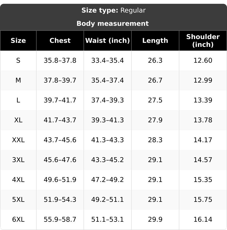 Nebility Sauna Suit for Men Waist Trainer Vest Boost Sweat Athletic Compression Shirt Activewear Gym Outfit SpringStatements,fathersdaygift
