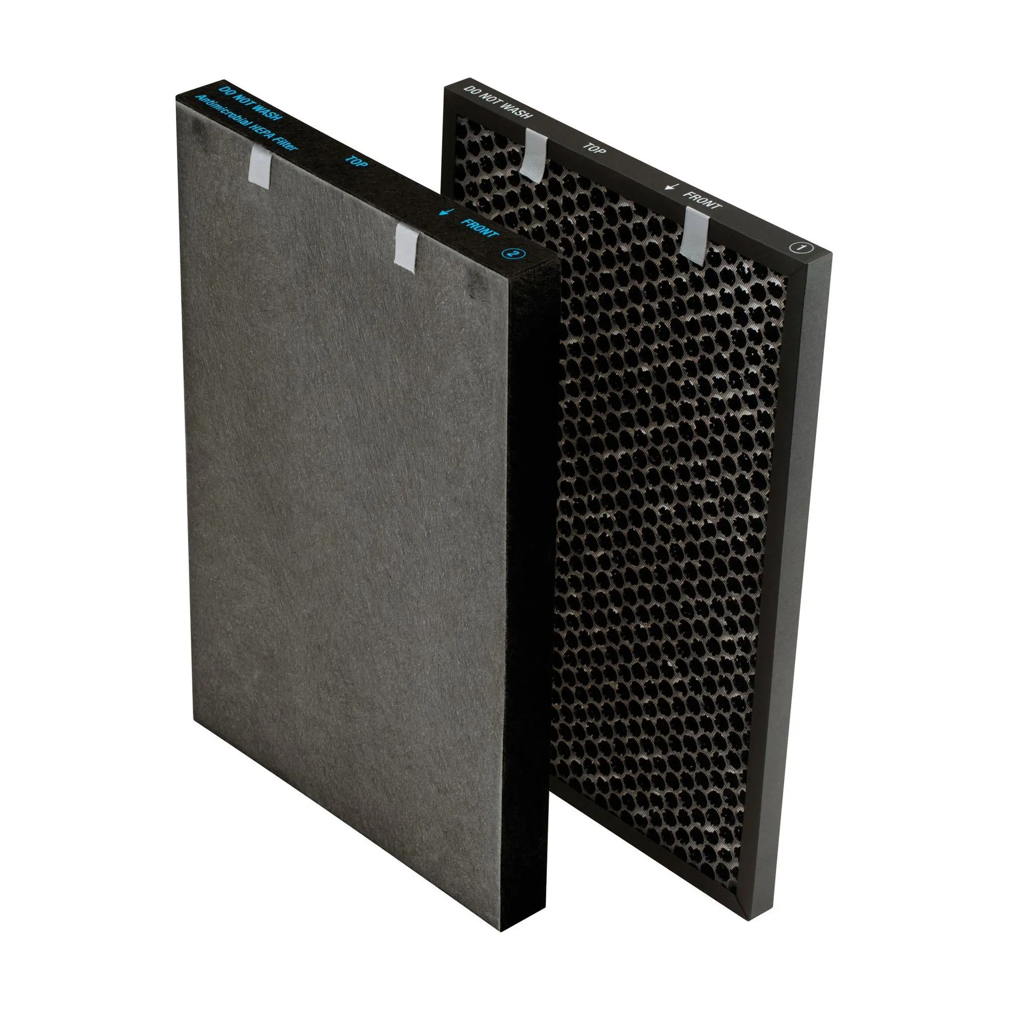 BISSELL HEPA & Activated Carbon Filter for Air220 BISSELL HEPA & Activated Carbon Filter for Air220