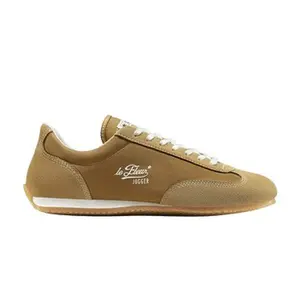 Golf Le Fleur x Converse Coach Jogger 'Bistre'
