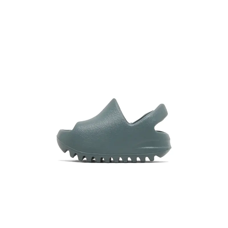 adidas gazelle silver green womens Shop Brown Mens adidas adidas Yeezy Slide Sandals  Shoebacca