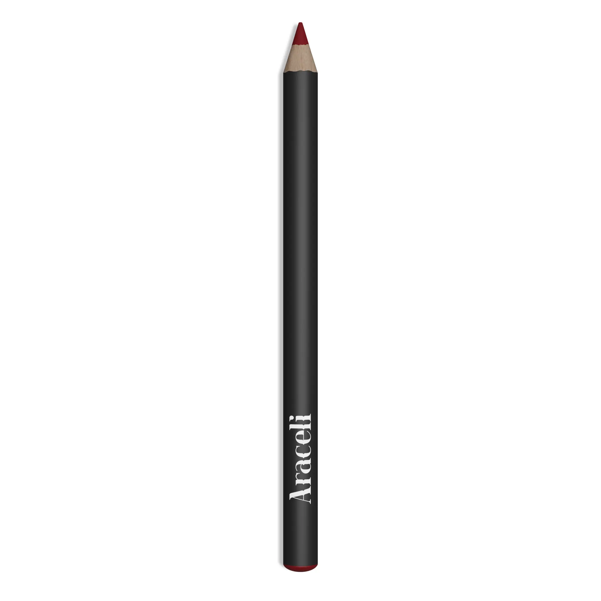 Lip Liner