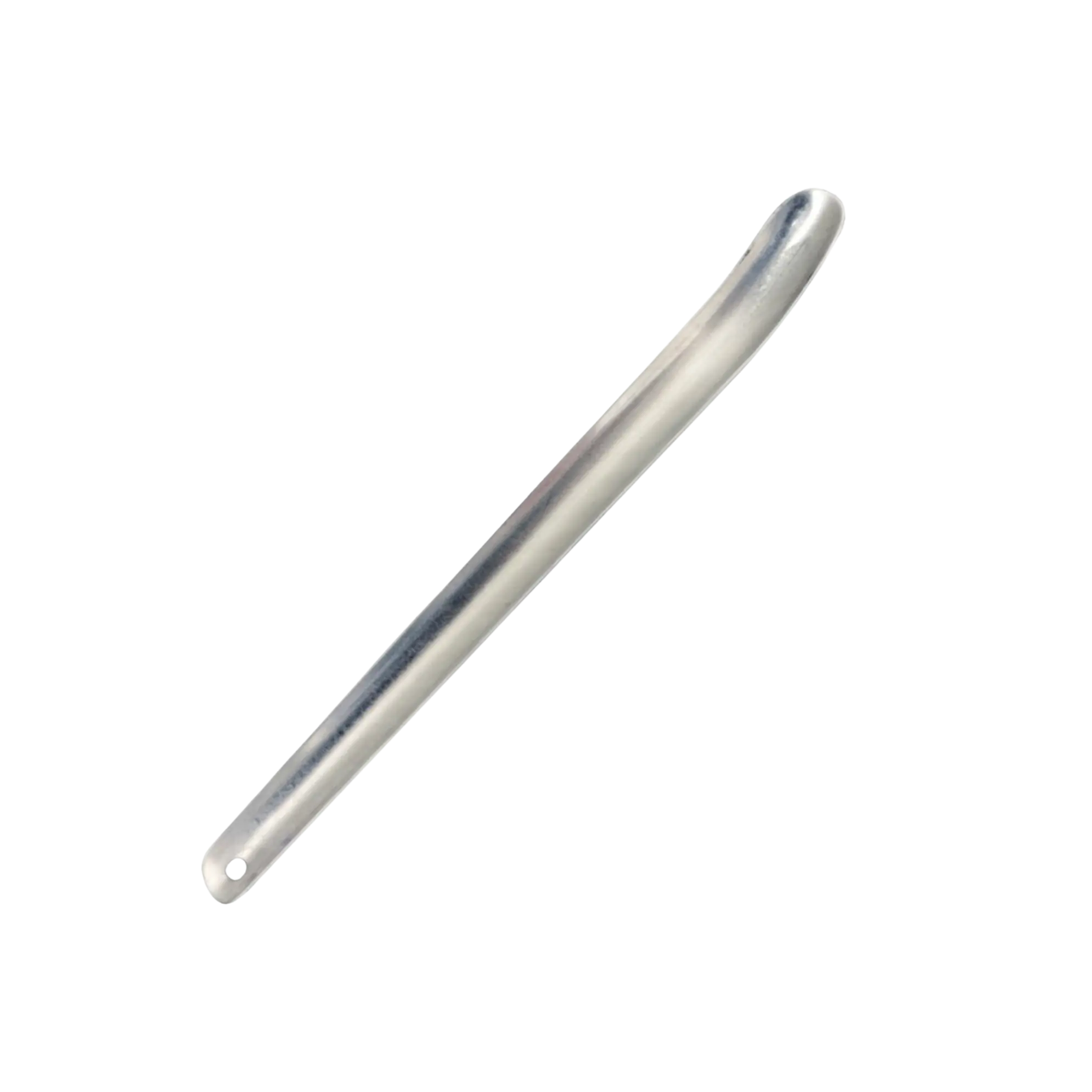 ALUMINUM SWEAT SCRAPER