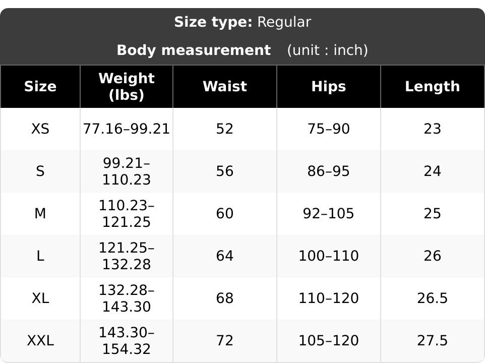 Lady Women's High-Waist Tummy Control Stretch Satin Briefs Multipack - Soft, Stretchy, Breathable, Machine Washable Underwear for Postpartum Recovery, Everyday Wear, All-Season (4/8-Pack Options, Mixed Color)