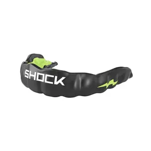 MicroGel Mouthguard MicroGel Mouthguard