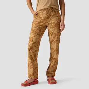 Backcountry Wasatch Ripstop Trail Pant - Women's