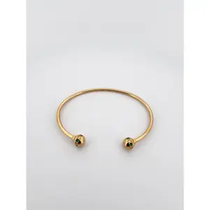 Pulso sólido de Orula