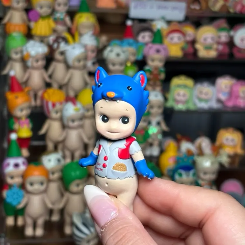 darkzadie live - TikTok Shop
