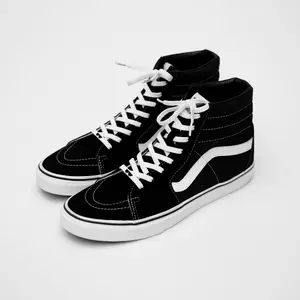 BreadLace Cloud White Bread Elastic Shoelaces for Sneakers Comfortable & Tactical Parent Footwear