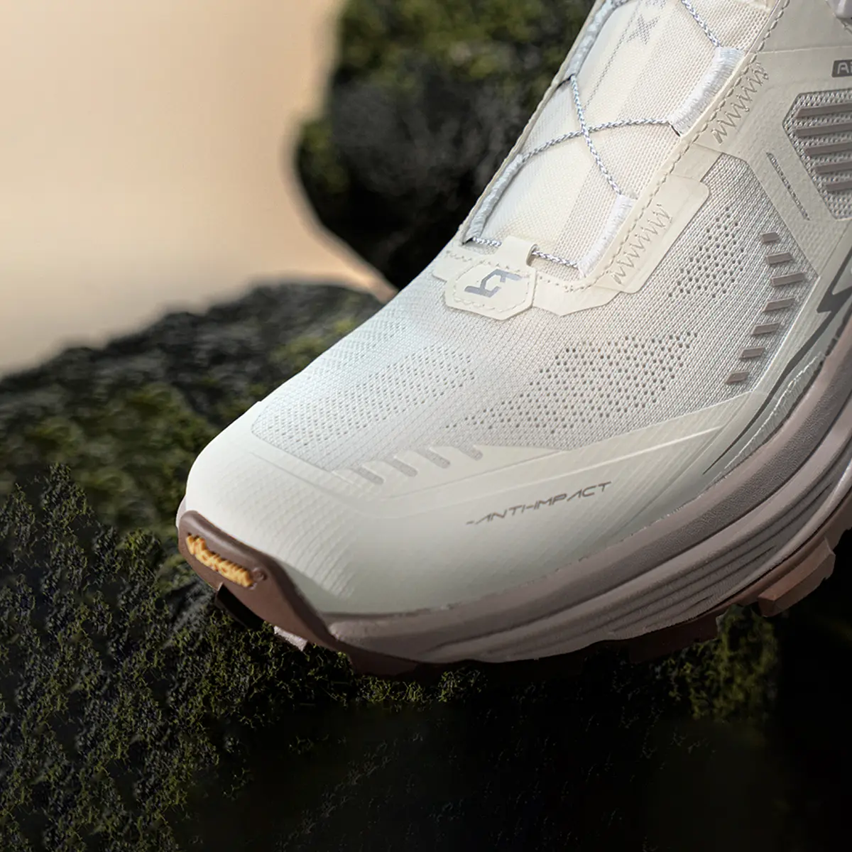 2026 KAILAS FUGA EX3 BOA Trail Running Shoes - Non-slip, Grippy, Breathable Outdoor Hiking Shoes for Men and Women 2026 KAILAS FUGA EX3 BOA Trail Running Shoes - Non-slip, Grippy, Breathable Outdoor Hiking Shoes for Men and Women