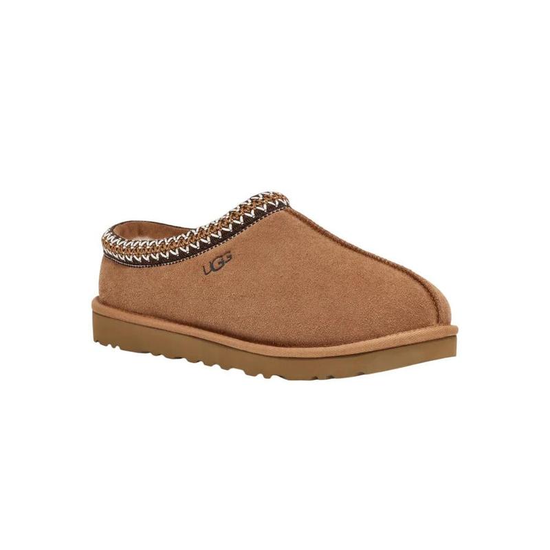 UGG Tasman Slipper Chestnut Men's 5950-CHE New