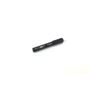 CKD0630 KAOS Hex Socket Tool (For Bullet Spiked wheel lugs ckd0610, ckd0612) 1pc