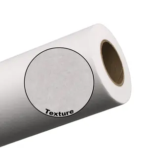 Cut Away 8" Roll Machine Embroidery Stabilizer Backing Medium Weight 2.5oz 240