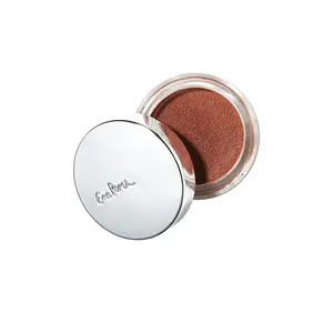 Ere Perez Cacao Bronzing Pot in Playa