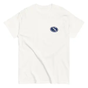 Basic Tee
