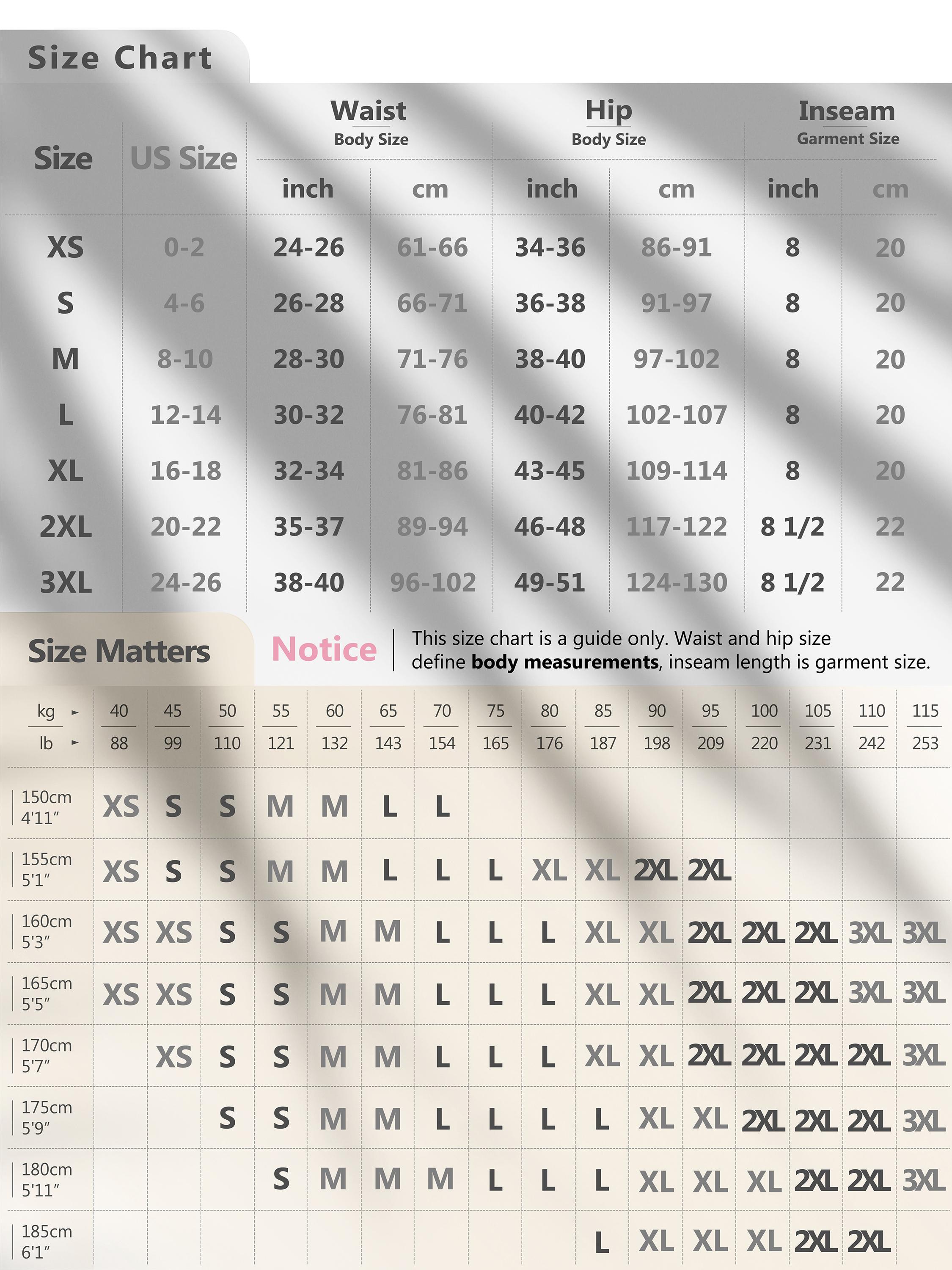 ODODOS ODCLOUD Women's High Waist Lounge Yoga Shorts with Pockets, Buttery Soft Biker Shorts