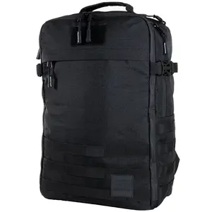 PRO Mini Divider Backpack (26L)