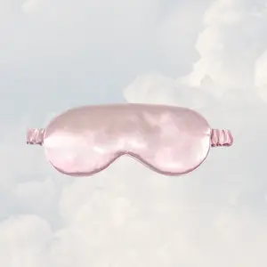 Eye Mask