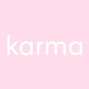 Karma Hair Beauty