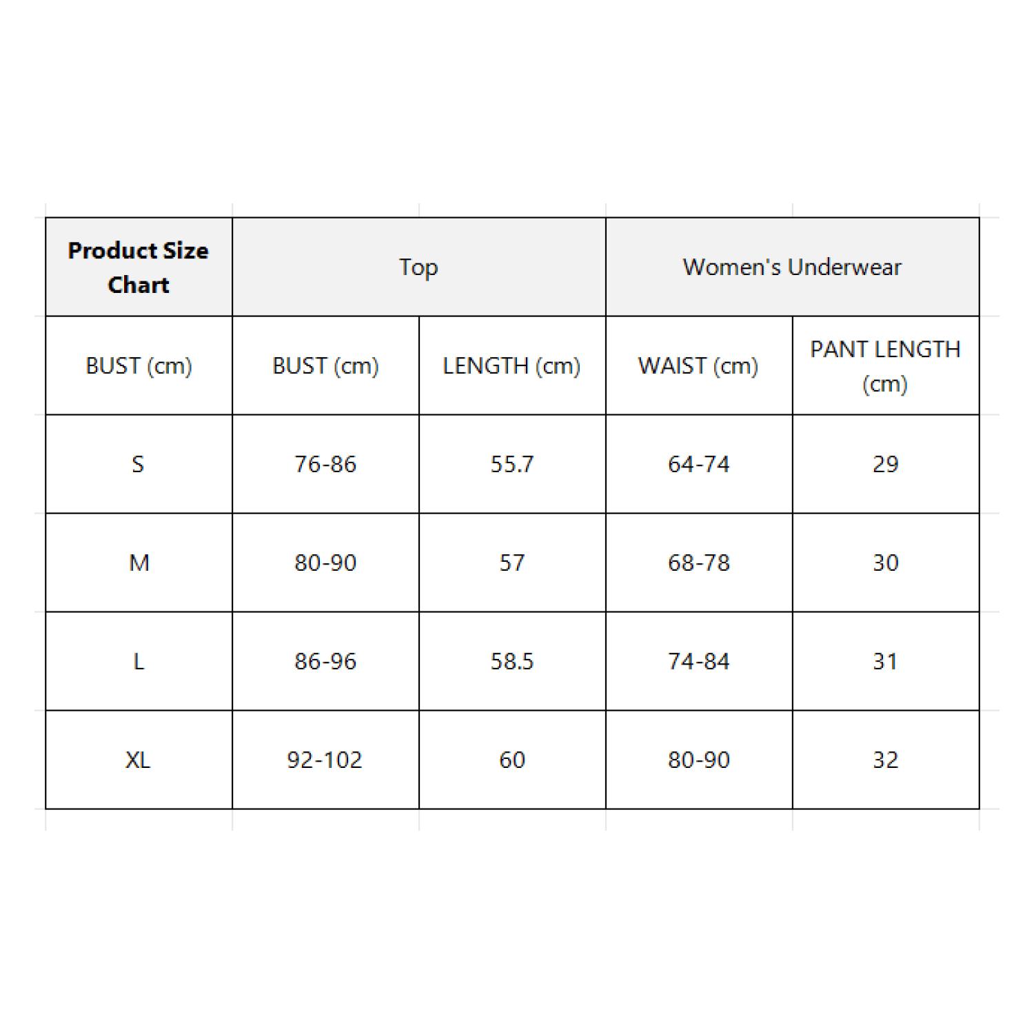 Women's Swimsuit Two Piece Striped V Neck Bikini Set Sexy Bathing Suit High Waist Swimwear For Women Casual Beach Pool Vacation Summer Outfits Adjustable Straps Quick Drying Fabric