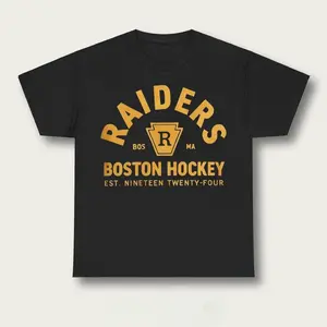 Ilya Raiders Shirt, Ilya Shirt, Heated Rivarly Shirt, Shane Tee, Movie Cotton Graphic Unisex Tee t0107